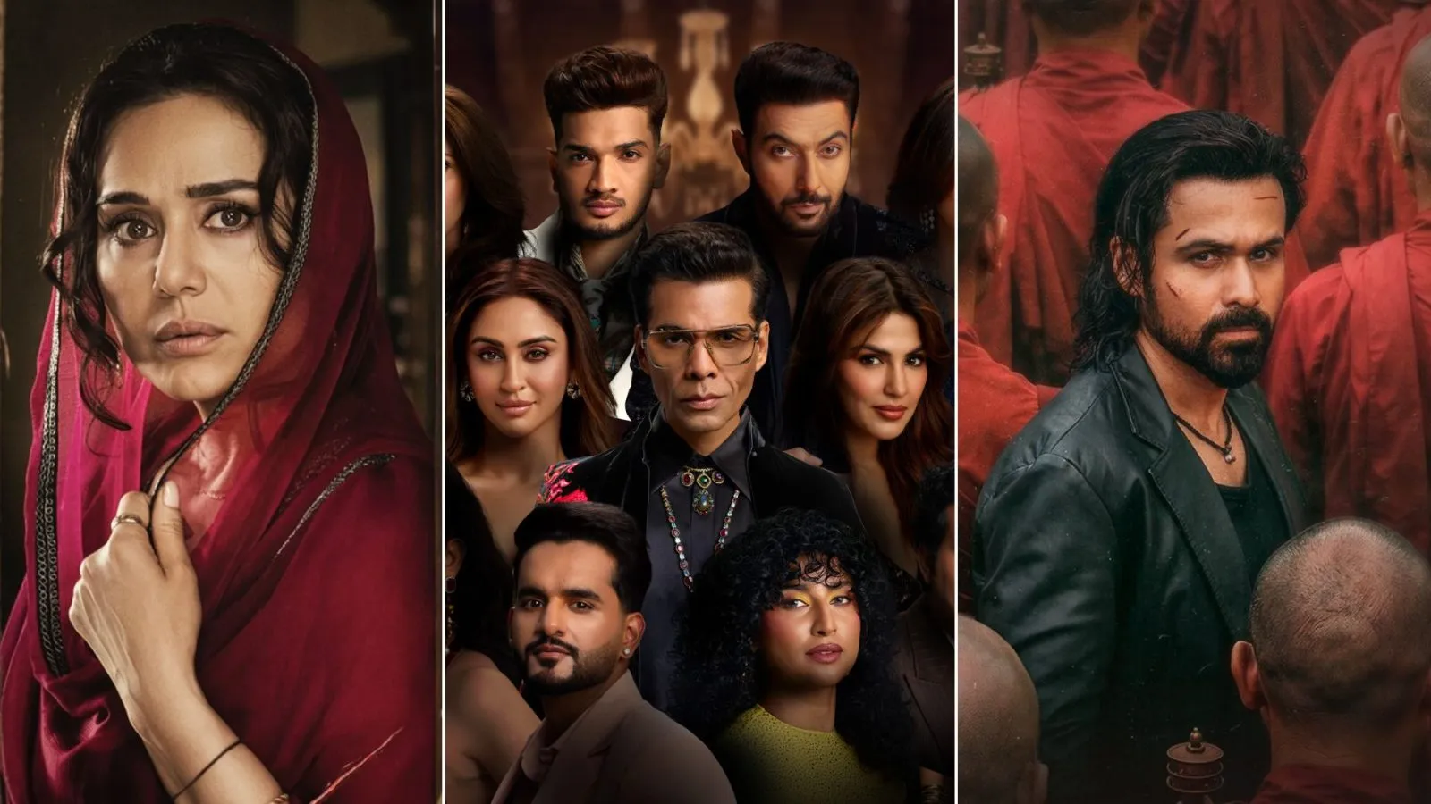 August’s Big Hindi Releases Overseas1.webp