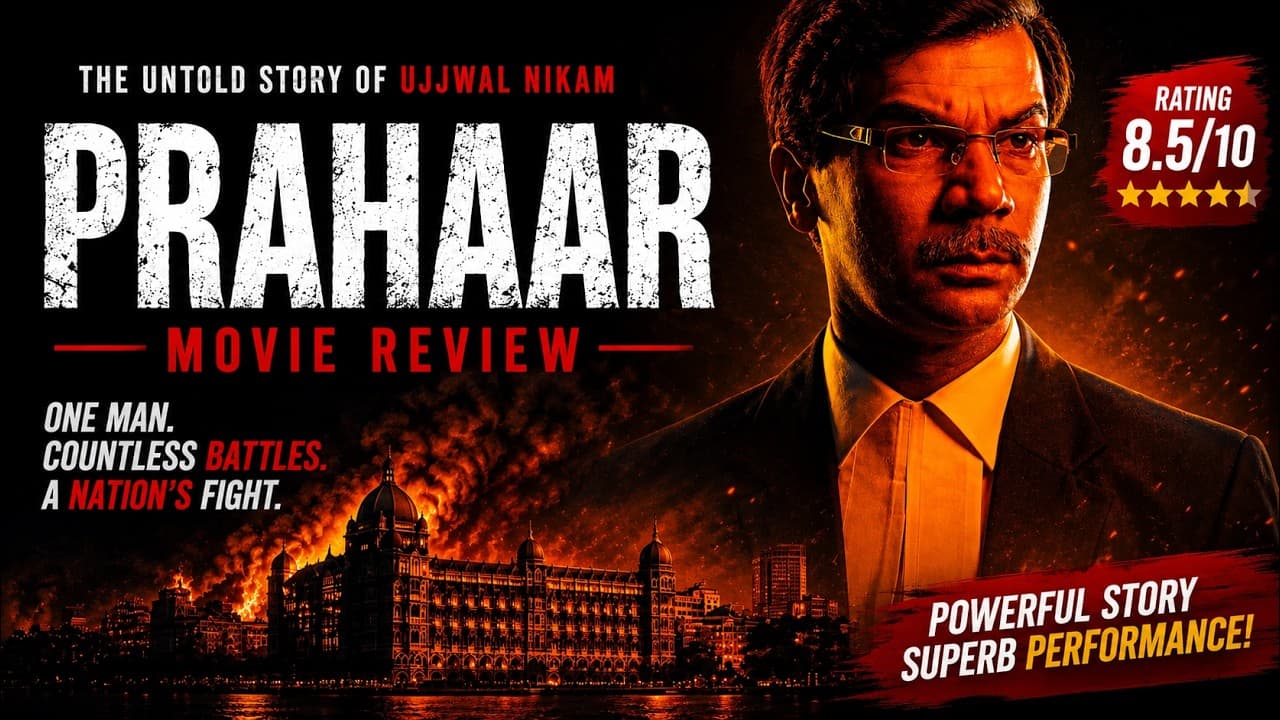 prahar_movie.jpg