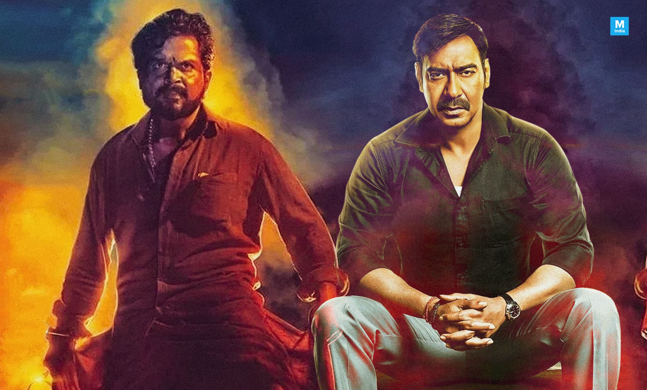 No New Ajay Devgn South Remake - What Bollywood's Pause Reveals.jpg