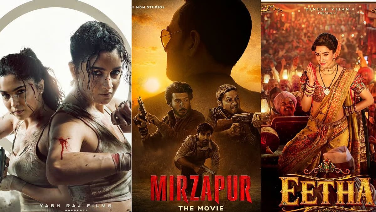 The second-half problem nobody in Hindi cinema wants to name.webp