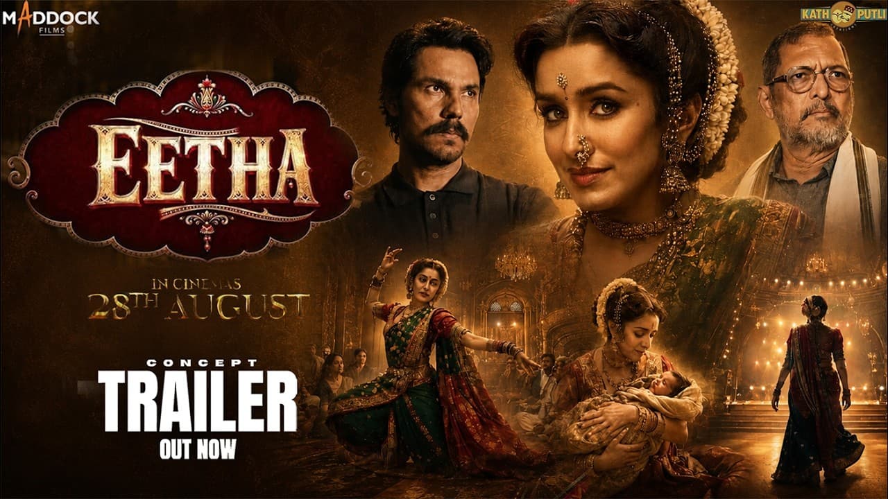 eetha movie.jpg