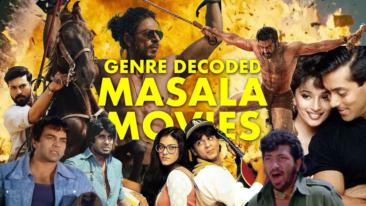 masala movies.jpg