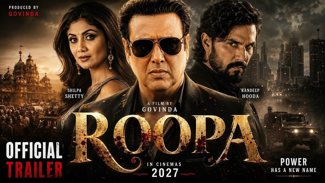 roopa.jpg