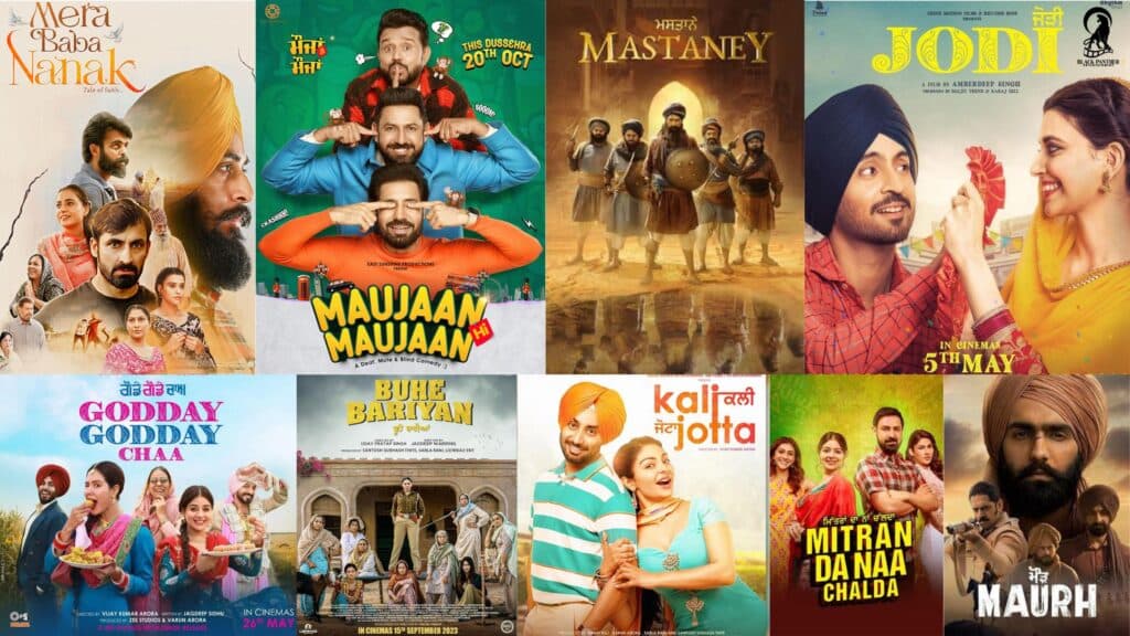 ott-platforms-bringing-punjabi-cinema-diaspora.jpg