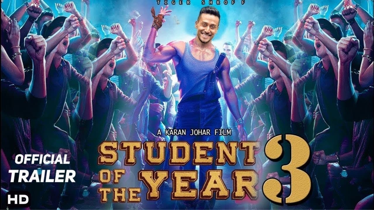 shanaya-kapoor-soty-debut-digital-launch.jpg