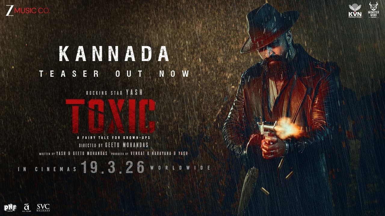 yash-toxic-locks-august-2026-releaseyash-toxic-locks-august-2026-release.jpg