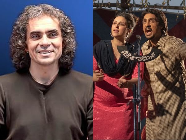 Amar Singh Chamkila Earns