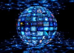 Global Entertainment Pulse 2025