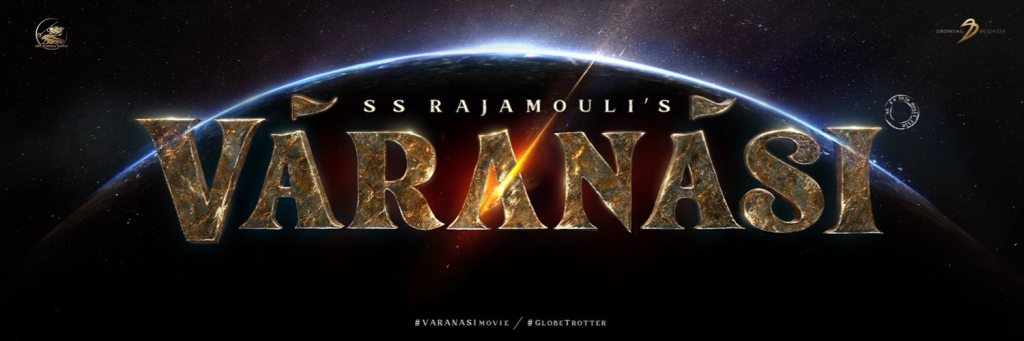 Rajamouli’s Mythic Time-Travel Epic Varanasi Unveiled.webp
