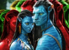 Inside the Making of Avatar 4: James Cameron’s Boldest Sci-Fi Vision Yet Begins Production