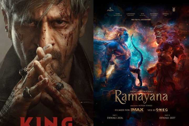 The 50 Most Anticipated Bollywood Movies of 2026: A Complete Guide