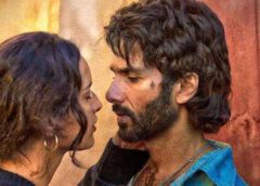 O’ Romeo Box Office Collection on Day three box : Shahid Kapoor’s largest post-COVID movie surpasses TBMAUJ
